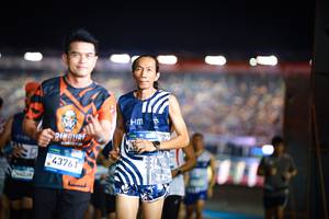 BIB: 43761, 
                            <button type="button" onclick="openModal(22892464)" class="btn btn-primary btn-sm float-right btn-popup" data-toggle="modal" data-target=".modal-high-quality">
                        <i class="fas fa-shopping-cart"></i> Add to Cart
                    </button>
                                            <button type="button" onclick="isThisMe(22892464, true)" class="btn btn-success btn-sm float-right btn-popup btn-isme hidden" data-toggle="tooltip" data-placement="bottom" title="นี่คือรูปของคุณใช่ไหม คลิกที่นี่เพื่อเอาเข้าอัลบั้ม">
                        <i class="fas fa-plus"></i> Add to album
                    </button>
                    <button type="button" onclick="isThisMe(22892464, false)" class="btn btn-warning btn-sm float-right btn-popup btn-isnotme hidden">
                        <i class="fas fa-ban"></i> Remove from album
                    </button>